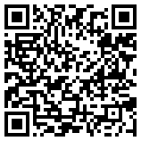 QR Code for Creativo Design in Thornton, CO 80233