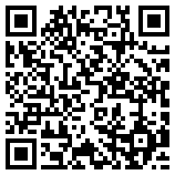 QR Code for Creekside Endodontics in Lone Tree, CO 80124