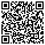 QR Code for Cricket Wireless Authorized Retailer in Denver, CO 80221