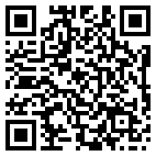 QR Code for D Ross Design in Larkspur, CO 80118