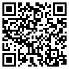 QR Code for Daily Press in Montrose, CO 81401