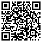 QR Code for Dale J in Centennial, CO 80016