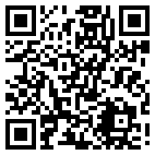 QR Code for Dare Boutique in Evergreen, CO 80439