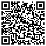 QR Code for Dave's Electronics and Hobbies in Monte Vista, CO 81144