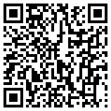 QR Code for Dba Avalanche Auto Detail in Windsor, CO 80550