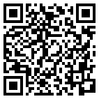 QR Code for Decorasian in Denver, CO 80210
