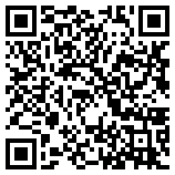QR Code for Denver Security Locksmith in Denver, CO 80206