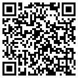 QR Code for Dependable Towing in Aurora, CO 80010