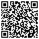 QR Code for Depot Medical in Englewood, CO 80110