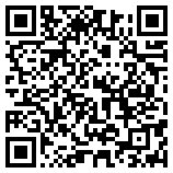 QR Code for Diamond Nail Too in Evergreen, CO 80439