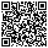 QR Code for DISH Network in Kersey, CO 80644