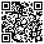 QR Code for Dna llc in Sedalia, CO 80135