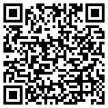 QR Code for Dollar Tree in Aurora, CO 80010