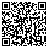 QR Code for Donald J Hull DDS in Colorado Springs, CO 80906