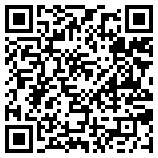 QR Code for Doug Jones Sawmill in Grand Junction, CO 81501