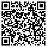 QR Code for Downtown Metro Electric in Denver, CO 80204