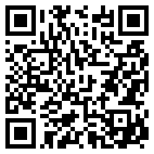 QR Code for Dairy Queen in Littleton, CO 80124