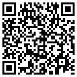 QR Code for Dragon Spirit Coaching, in Superior, CO 80027