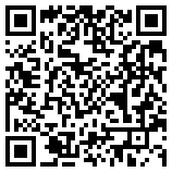 QR Code for Durango Realty in Durango, CO 81301