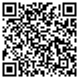 QR Code for Charles L Durbin DDS in Colorado Springs, CO 80911