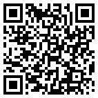 QR Code for Duschatko Diane in Centennial, CO 80111
