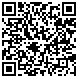 QR Code for Glass Gorilla in Fort Collins, CO 80524