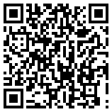 QR Code for E&h Insulation in Commerce City, CO 80022