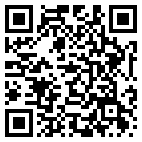 QR Code for Ea3 Ltd in Colorado Springs, CO 80910