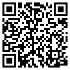 QR Code for Echo Labs in Englewood, CO 80112