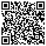 QR Code for Elevator Services in Basalt, CO 81621
