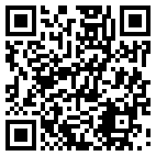 QR Code for Cobalt Creek Property Management in Denver, CO 80229