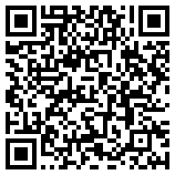 QR Code for Emrick and Hill in Denver, CO 80216