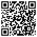 QR Code for Eq 2000 in Aurora, CO 80010