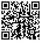 QR Code for Erbert & Gerbert in Denver, CO 80202