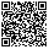 QR Code for Evergreen Center in Boulder, CO 80301