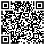 QR Code for Evergreen Engraving in Evergreen, CO 80439