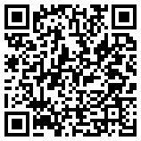 QR Code for Kennith Messenger in Commerce City, CO 80022