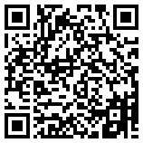 QR Code for Extermination Services in Colorado Springs, CO 80909