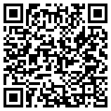 QR Code for Firehouse Subs in Castle Rock, CO 80109