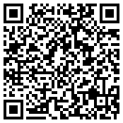 QR Code for Firestone Complete Auto Care in Superior, CO 80027
