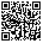 QR Code for Fixler Davis in Golden, CO 80403