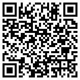 QR Code for Flatiron Investment Lp in Boulder, CO 80301