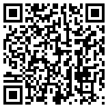 QR Code for Fluid Compressor Partners in LA Salle, CO 80645