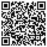 QR Code for Foreclosure Protection Association in Denver, CO 80212