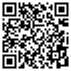 QR Code for Forest Oil in Denver, CO 80202