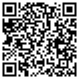 QR Code for Fredrickson Construction in Craig, CO 81625