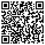 QR Code for The Friday Store in Arvada, CO 80002