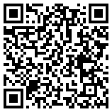 QR Code for Front Range Pest Control in Boulder, CO 80302