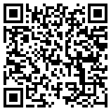 QR Code for Front Range Windshield Pros in Northglenn, CO 80234