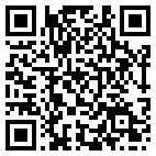QR Code for Fuse Salon and Boutique in Palmer Lake, CO 80133